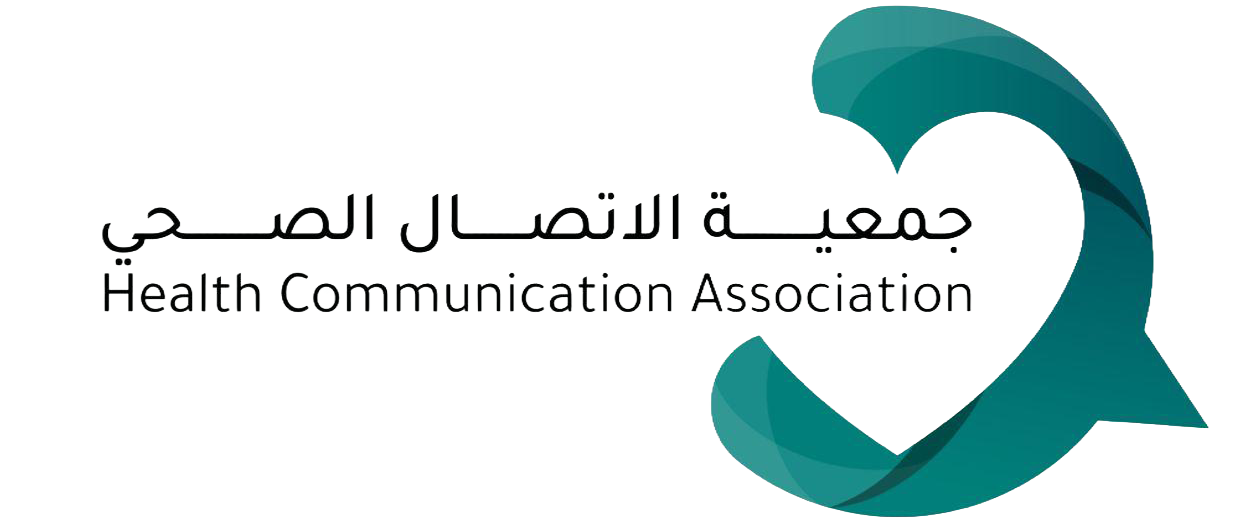 جمعية الاتصال الصحي